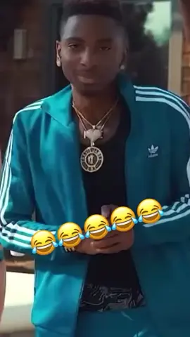 😂😂 l #foryou #funnymike #funnymikeclips 