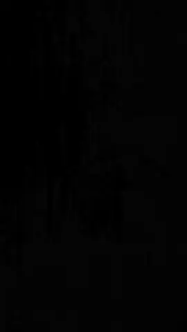 Bendito sea dios que nos despertó está mañana 🙌🏻❤️ #señor #oracion #dios #jesus #oracionespoderosas #buenosdias #buenasnoches #graciasdios #gratitud #señorjesus #familia 