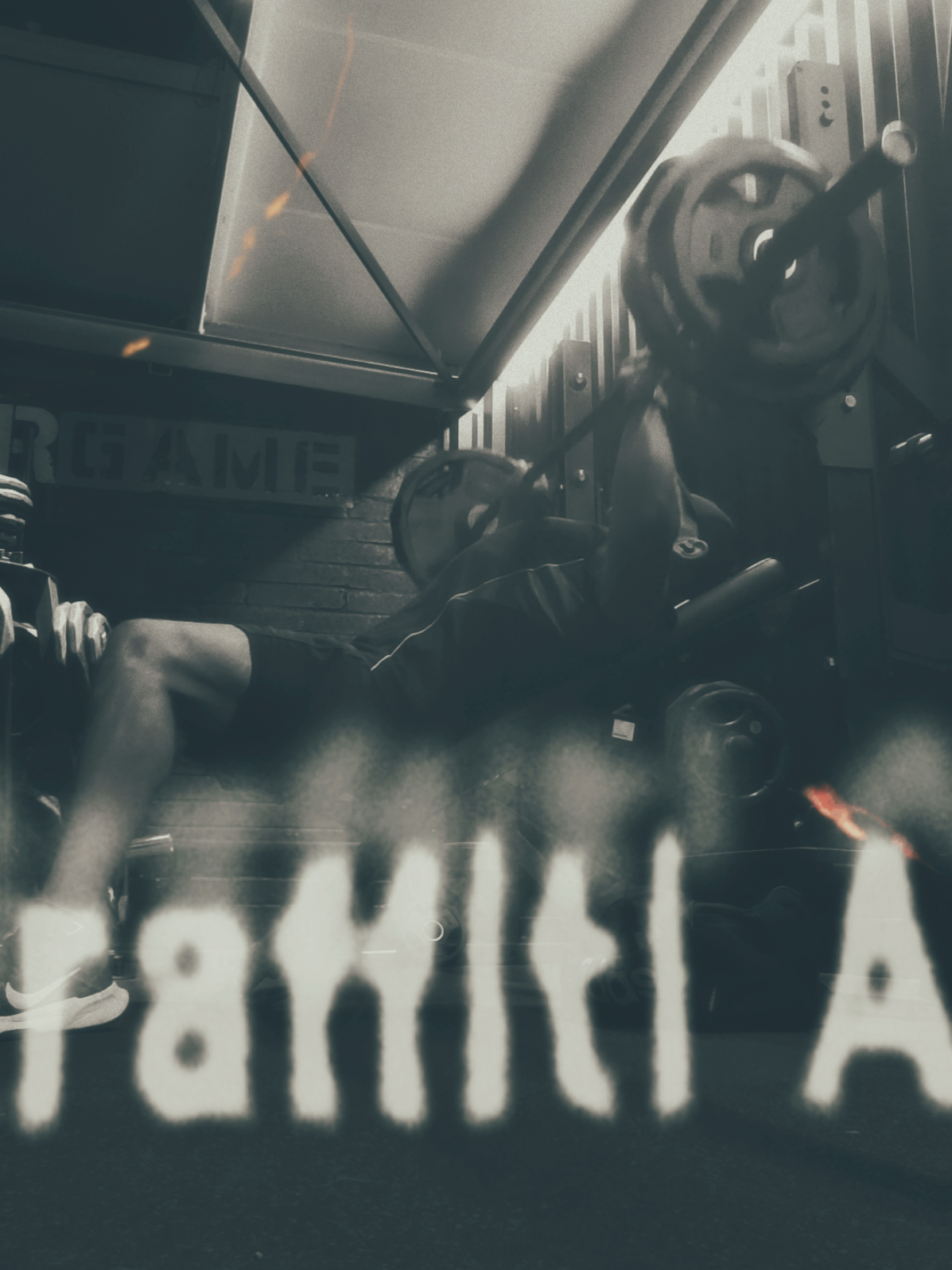 Big Pushing #gym #GymTok #pushday #chest #chestworkout #workingout #stayfit #getbig #weightlossjouney #weight #benchpress #chestpress #ukgym #cornwall #staystrong #strengthtraining 