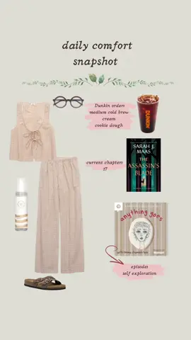 clairo sun, Taylor swift moon, role model rising today folks  #outfitinspo #anythinggoes #tog #dunkinorder 