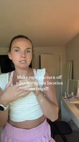 Posting because I didn’t know about it until I saw @Darcy McQueeny post on her insta story HAHAHA #instagram 