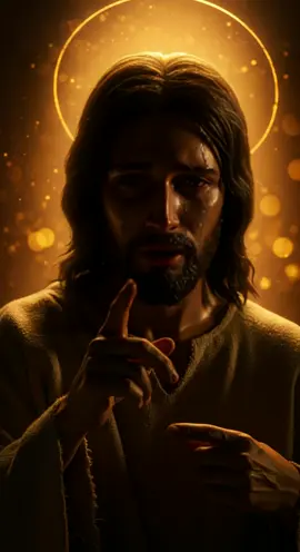 #oracion #oraciondelamañana #oracionespoderosas #esperanza #diosesbueno 