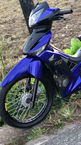 Padat g?#suprax125 #propelstyle #kphgank #trending #tre