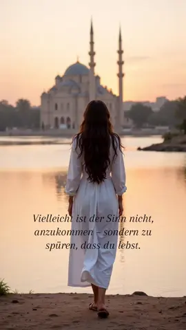Nicht alles, was du suchst, findest du auf der Karte. 🌍✨ #Reisen #Entdecken #KIReise #TravelVibes #egyp #holidays #woman 