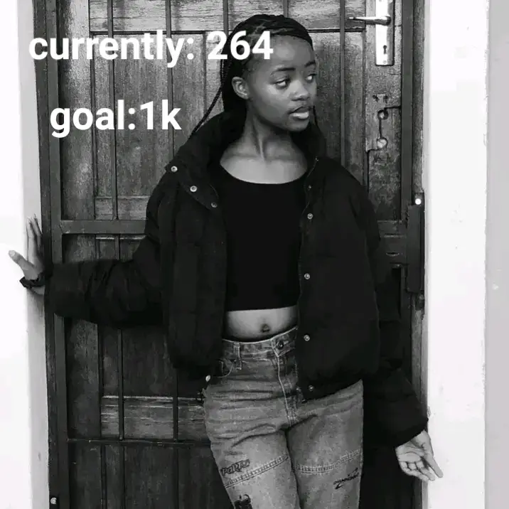 #fyp #follow #support 