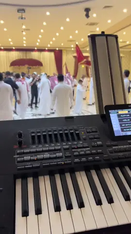 #العنوز_كنوز 