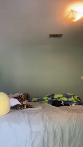 pls watch till the end