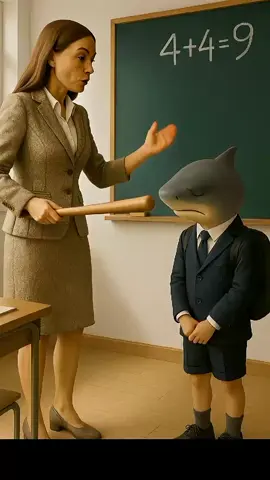 #ballerina #italianbrainrot #brainrot #italianbrainrotquiz #tungtungsahur #ballerinasoftiktok #ballerinacappuccina 