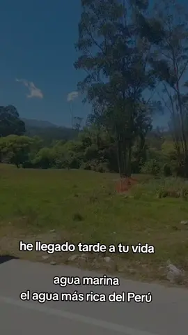 #aguamarinaoficial #tardeatuvida⭐🎵❤️ #fyp #paratii 