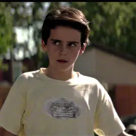 Bro carried the show #richietozier #richietozieredit #it #itedit #finnwolfhard #finnwolfhardedit #edit #fyp #viral #blowthisup #rg3xx 