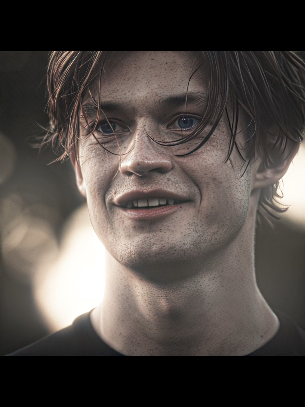 James loved Ruby 🤍🔥 #edit  #jamesbeaufort #rubybell #foru  #damianhardung #viralvideos  #harrietherbigmatten #maxtonhall  #maxtonhallonprime #fyp 