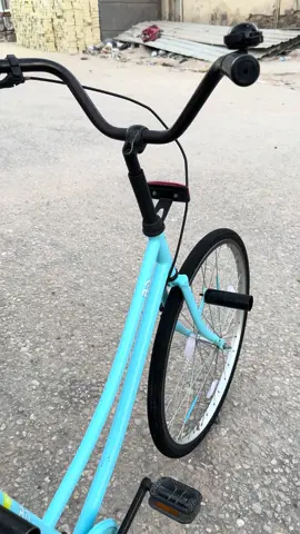 ععـصريـاات🧃😸##باسكلات_عشق_لاتنتهي✈️✌️ #النجف #حربي #اعادة_النشر🔃 #بغداد #طويريج ##ايراني 