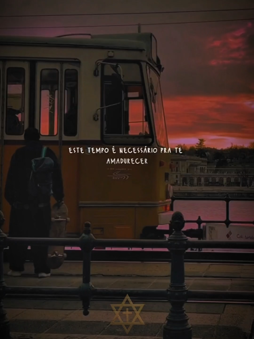 Eu cuido de ti 🥺🙏  #louvornotiktok #musicgospel #louvor #cristão #statuslouvor #Lyrics #Status #EuCuidoDeTi