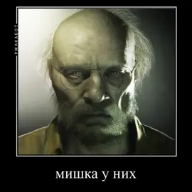 Пельмени – знаменитое блюдо русской кухни, имеющее древние китайские, финно-угорские, тюркские и славянские корни. Современное название происходит от удмуртского «пельнянь» – «хлебное ухо». Аналоги пельменей существуют во многих кухнях мира. Вкус, сытность и удобство хранения сделали пельмени исключительно популярными, готовые пельмени можно купить в любом продуктовом магазине. Но, конечно, самые вкусные пельмени – домашние. Для того, чтобы приготовить вкусные пельмени, прежде всего нужен хороший рецепт теста для пельменей, рецепт фарша для пельменей и немного умения. Хорошие рецепты домашних пельменей, рецепты теста для пельменей, рецепты фарша для пельменей, а также ответы на вопросы: как лепить пельмени, как варить пельмени, сколько варить пельмени, как пожарить пельмени на сковороде, как запечь пельмени в духовке, как приготовить пельмени в горшочке, ленивые пельмени Рецепт пельменного теста с горячей водой и растительным маслом. Вам очень понравится работать с этим тестом, оно очень эластичное, не рвётся, не разваривается, хорошо лепится и прекрасно переносит заморозку. Чтобы сделать сочнее фарш для начинки, не бойтесь добавлять в него немного воды. Я ещё добавляю немножко сала, если мясо постное. Пельмени получаются очень вкусными и сочными. Главное достоинство домашних пельменей в том, что их вкус можно легко подстроить под любые гастрономические предпочтения. Существует множество рецептов классических, диетических, экзотических и даже вегетарианских пельменей. Чтобы пельмени наверняка получились вкусными и красивыми, раскрываю несколько секретов. Из чего сделать тесто Классическое пельменное тесто готовят из муки, соли и воды. Добавьте к этому набору яйцо – и тогда тесто получится более эластичным. Обычно пельмени лепят из пшеничной муки высшего сорта. Попробуйте заменить ее мукой с высоким содержанием клейковины. Тесто из такой муки получается очень пластичным, но в то же время прочным. Количество муки в рецептах указывается приблизительно, а вода вообще подливается «на глаз» – вы сами почувствуете, сколько этих ингредиентов необходимо добавить, чтобы получилось тесто нужной консистенции. Как правильно замесить тесто Замешивать пельменное тесто лучше руками, а не с помощью специальной техники. Муку надо просеять, посолить, вбить яйцо и, понемногу вливая холодную воду, замесить упругое тесто. Иногда в него добавляют немного растительного масла, чтобы добиться большей эластичности. Из теста делают колобок, заворачивают в пищевую пленку и помещают на час в холодильник, после чего снова вымешивают. Идеальное пельменное тесто после нажатия на него пальцем легко восстанавливает форму. Как сделать сочную начинку Чтобы начинка получилась сочной, в нее надо добавить какой-нибудь жир, например сливочное масло или жирную сметану, а также жареный или сырой лук, немного холодного бульона или воды. Как лепить пельмени На присыпанной мукой поверхности раскатайте тесто в тонкий пласт толщиной примерно 2 мм. Затем кулинарным кольцом или тонким стаканом вырежьте из него кружки диаметром 6–7 см. В центр каждого выложите небольшое количество начинки. Совет: скатайте в ладонях один кружок – точно такой же по размеру шарик начинки нужно положить в каждый пельмень. Плотно скрепите края теста и, немного растягивая, придайте пельменю нужную форму. Чтобы тесто хорошо склеилось, смажьте его яичным белком или холодной водой. Замесите тесто, заверните в пленку и уберите на час в холодильник. К говяжьему и свиному фаршу добавьте мелко нарезанный лук, соль, перец и хорошо перемешайте. Тесто еще раз вымесите, раскатайте в тонкий пласт и вырежьте из него небольшие кружки #reccommendations #рекомендации #residentevil #резидентивел #резидентивел7 #ре7 #мияуинтерс #джекбейкер #маргаретбейкер #лукасбейкер #зоибейкер #reccommendations #lindyxsx #residentevil7biohazard #residentevil7 #re7 #jackbaker #lucasbaker #marguritebaker #zoebaker #miawinters #fyp #foryoupage #foryou #viral #lindyxsx #🍋🍋🍋 #👹👹👹 #рекомендации #trend #reccommendations 