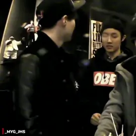 || #bts #yoongi #hoseok #sope #yoonseok #fyp #paratii  #fyppppppppppppppppppppppp #bangtansonyeondan방탄소년단 #bts_official_bighit 