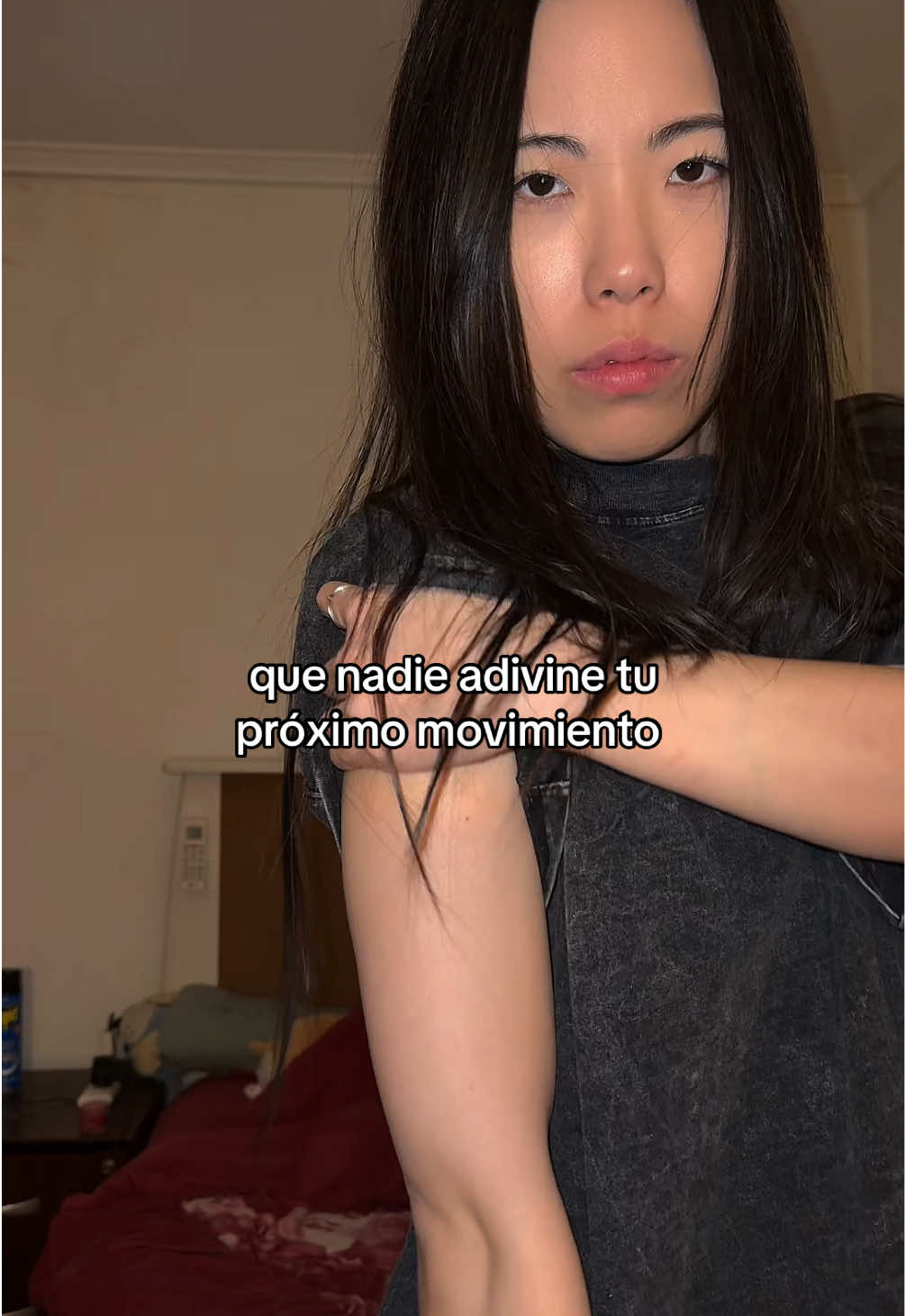 JAJAJJA SIEMPRE LO QUISE HACER ib: @Aleksandra #fyp #foryou #parati 