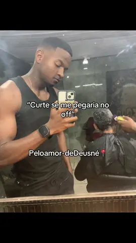 Eu Lendo,eu não acredito