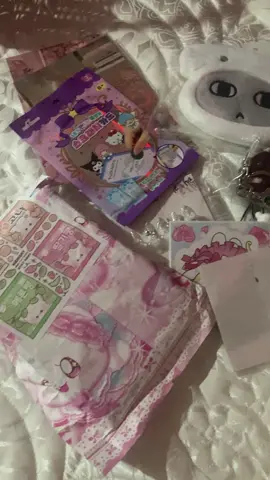 @새우깡먹고싶어 #랜덤박스 