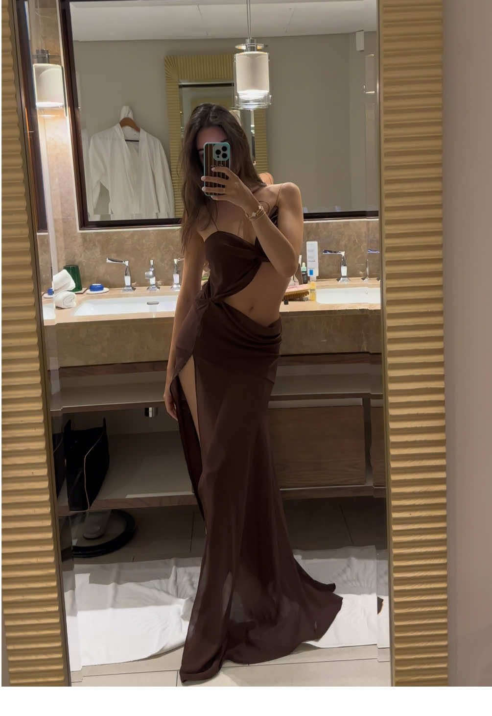 favourite mauritius outfit 