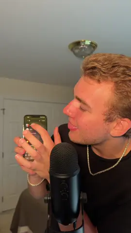 @Jynxzi this is real asmr clash Royale ##asmr