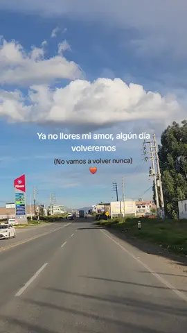 Será tarde cuando quieras regresar 🙂‍↔️ #fypp #chicha #contenido #viraltiktok #yanollores #paratiiiiiiiiiiiiiiiiiiiiiiiiiiiiiii #chichaperuana 