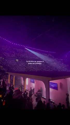 KETU TeCRE? #fyp #fypシ #fyppppppppppppppppppppppp #badbunny #pr 