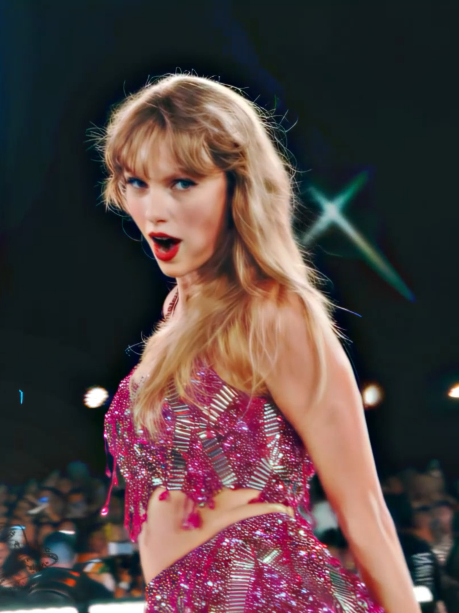 god i miss erass tourr scp sleezescenes topaz xvoidtricx dts @cometcatz@wh1sperffx @swxftology@lilyeqits@swiftsfbi @taybrinaeditz@iamreallywierd#velocityedit #taylorswiftedit #taylorswiftedits #taylorswiftdebut #debut #debutedit #fearlessedit #speaknowedit #rededit #1989edit #theerastour #therastouredit