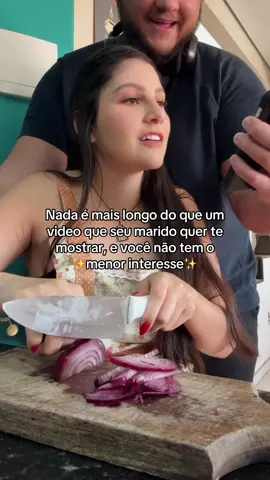 acaba pelo amor de Deus