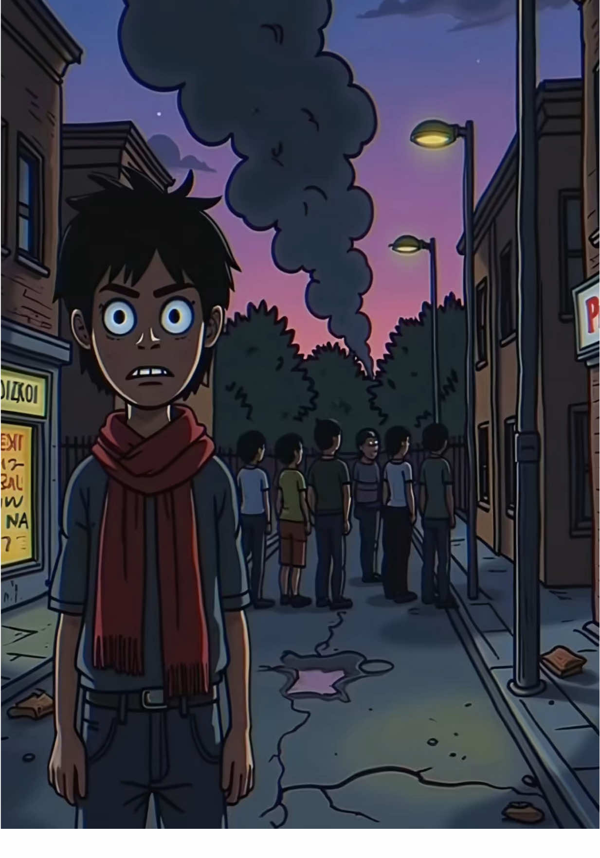 Most brutal sniper in history 😳 #History #war #truecrime #sarajevo 