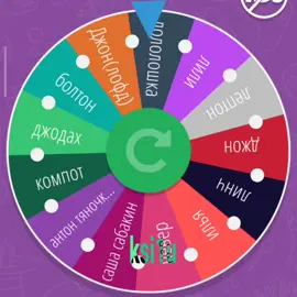 #компот Х #антонтяночкин ||канон #ksi1u #elbruso #рекомендации #компот #маинкрафт #тпох #антон #тяночкин 