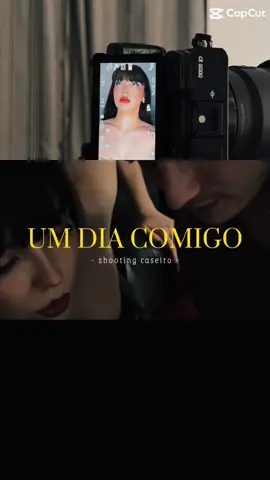 um vlog da sessão de fotos para uma surpresa de aniversário MUITO especial, alguém adivinha o que é? 👀💛#shooting #photoshoot #bday #reginageorge #artista #fotografia #cantora #atriz #annaakisue 