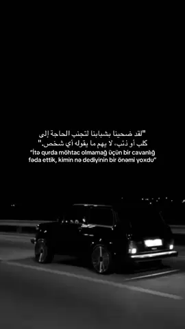 REPOST)✋🏿#fyppppppppppppppppppppppp #tutorial #✍🏿 #unknown 