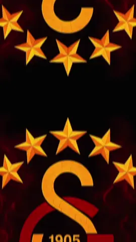 #bugungünlerdengalatasaray #galatasaray #galatasaraylıyız #galatasaray💛❤ #galatasaray1905 #1905💛❤️🦁 #1905 #konsantrasyon #funnyvideos 