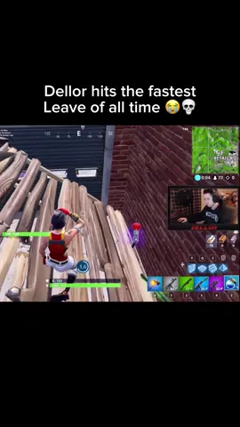 #creatorsearchinsights #fyp #funny #dellor #viralvideo #CapCut #like #fortnite 