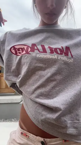 love me sum @SCUFFERS ❣️ #fyp #utah