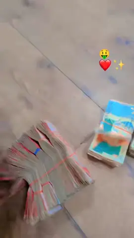 online work profit 🤑🤑🤑🤑🤑🤑🤑