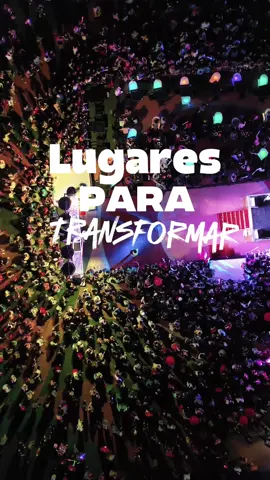 🎬 Transforma Cualquier Espacio con la Serie AT 🚀 Las pantallas LED de la Serie AT llevan la tecnología visual a otro nivel, creando experiencias impactantes en: 🏟 Eventos & Conciertos – Escenarios vibrantes con imágenes de alta calidad. 🏢 Centros Comerciales & Retail – Publicidad digital atractiva y dinámica. 🎤 Conferencias & Exposiciones – Presentaciones con máxima claridad y fluidez. ⛪ Iglesias & Espacios de Culto – Visuales envolventes para conectar con la audiencia. 📍 Stock disponible – Envíos a todo el mundo! 📞 +1 800 548 4907 | 📱 WhatsApp: +1 305 340 1396 #SerieAT #PantallasLED #EventosLED #PublicidadDigital #LEDMediaGroup #TecnologíaLED #TransformaTuEspacio