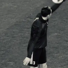 حبيبي حبه مو عادي #cristianoronaldo 