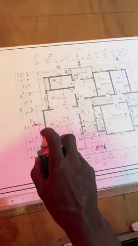 # Mon travail de fin de semestre en L1 architecture.               Au Congo Kinshasa 🇨🇩🇨🇩🇨🇬🇨🇬#