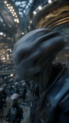 What if I told you that an interstellar object called 3I/ATLAS is flying through our solar system RIGHT NOW? 🚀 Scientists say it’s a comet—but others believe it might be an alien probe. It came from outside the galaxy, has a never-before-seen orbit, and it's releasing water into space. 🌌 Is it just an ancient comet, or are we witnessing extraterrestrial technology? 👽 Sounds a lot like ʻOumuamua, doesn’t it? Are we being watched? 🔭 #Aliens #3IATLAS #ExtraterrestrialLife #SpaceMysteries #UFOs #TikTokScience #Oumuamua 