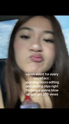 facts or nah #real #influencer #teamwork #relatable #fyp 