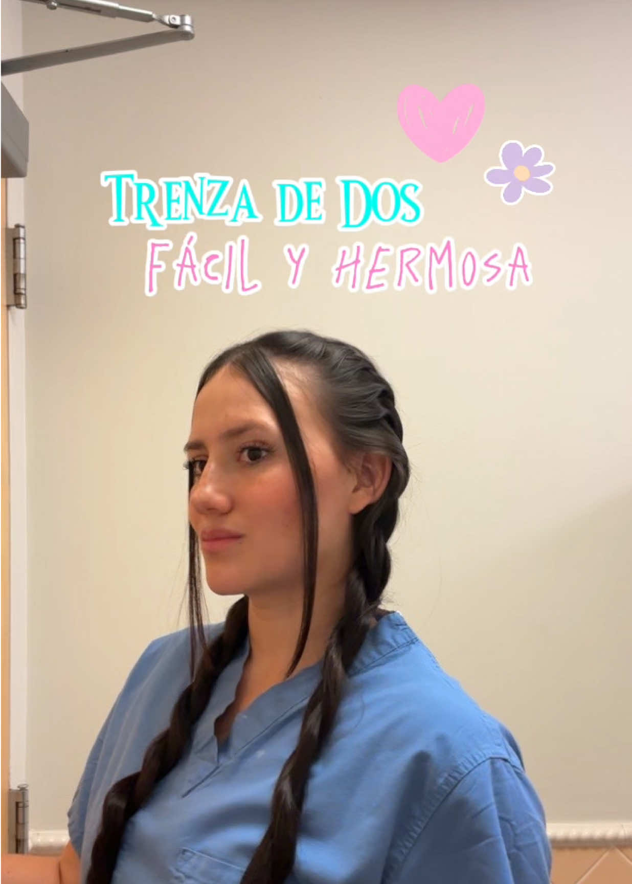 #hair #parati #viral #tiktok #CapCut #sodapop 