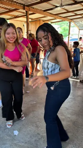 RUEDA EXÓTICA 2🎹🔥💃 #rumba #karyjr #alocatebb #kjrmusic