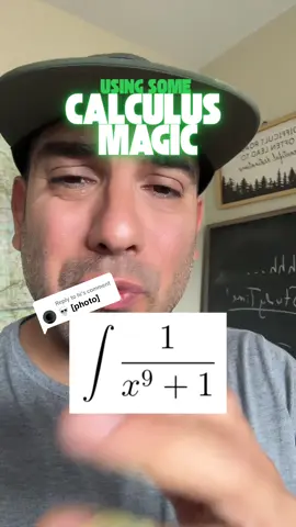 Replying to @hi hope I did it right! #mathscribbles #mathnerd #calculus #calculus1 #calculus2 #apcalc #integral #learnmath #maths #mathchallenge #ilovemath #mathpractice 
