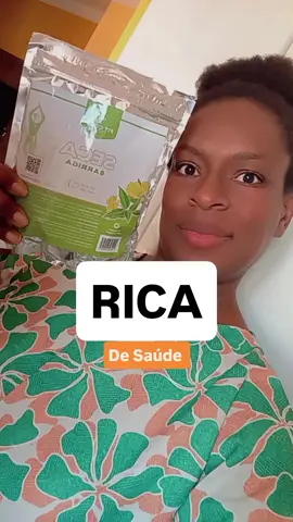Me considero totalmente RICA DE SAÚDE ao fazer a compra certa pois o Chá Seca Barriga são 7 ervas naturais Sene sálvia alecrim gengibre chá verde menta cavalinha desincha a barriga, diuréticos, antiinflamatório e trata o intestino preso sem causar diarréia... Minha saúde agradece. Você encontra na empresa @Fit Corp e tem desconto com cupom RAFASIL #rica #fy #saudedamulher #produtos #vaiprofycaramba #cha #ervas #ervasmedicinais #secarbarriga #desinchar #emagrecercomsaude #autocuidadofeminino 
