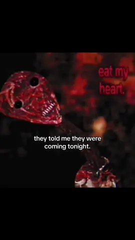 i see them #schizophrenic #creepypastas #scary #viral 