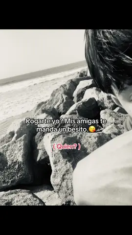 Pasen videos pues. 🙉