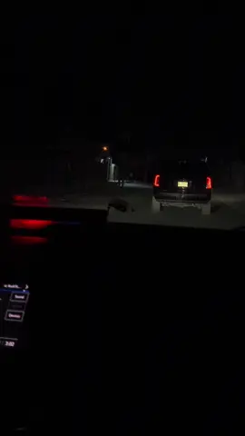 #capcutamor #CapCut #العراق_السعوديه_الاردن_الخليج #بغداد_بصرة_موصل_الكويت_الخليج_دبي #ترندات_تيك_توك 