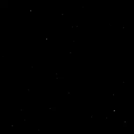 18:30 | Sem deixar vestígio na cena do crime | #boombap #iannguxtavo #lyrics #song 