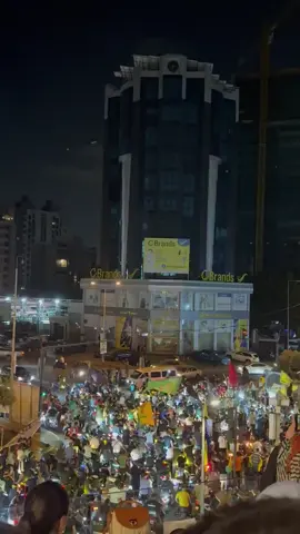 💛⚔️ #شيعة_علي_الكرار  #الضاحية_الجنوبية  #ياعلي 